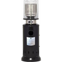 Blackbull BLF02 Σόμπα Φάρος Υγραερίου 13000W