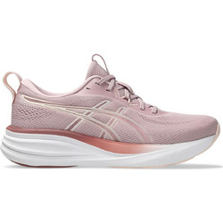 ASICS Gel-Pulse 17 Γυναικεία Αθλητικά Παπούτσια για Τρέξιμο Ροζ 1012B930-700