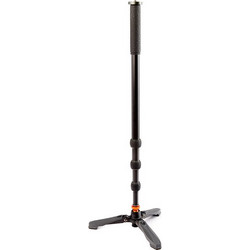 3 Legged Thing Trent Kit