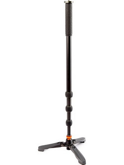 3 Legged Thing Trent Kit