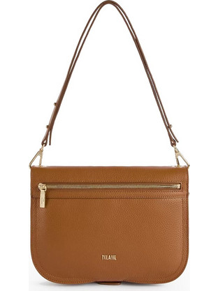 Alviero Martini LLC13G6300970