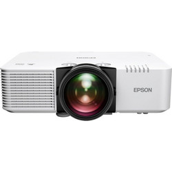 Epson EB-L690SE Projector Full HD 3LCD Laser Short Throw 6000 Lumens