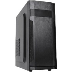 Intra Business (Ultra 5 225/16GB/500GB SSD/UHD Graphics/FreeDos)