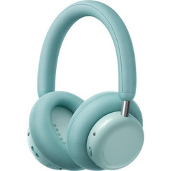 Nothing CMF by Nothing Pro Ασύρματα Bluetooth Ακουστικά Over Ear με Noise Cancelling Γαλάζια