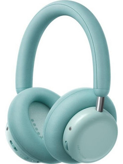 Nothing CMF by Nothing Pro Ασύρματα Bluetooth Ακουστικά Over Ear με Noise Cancelling Γαλάζια