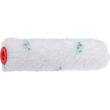 Krausmann MICROFIBER Ρολά Βαψίματος 110mm