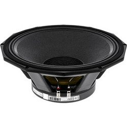 Precision Devices PD.154C001 Woofer Ηχείου 15" 8Ω 900W