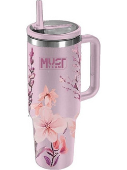 Must Floral 587162 1.2lt