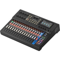 Yamaha MGX16