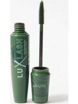 Technic Lux Navy Blue Mascara για Μήκος & Όγκο