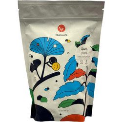 Ο Δρόμος του Τσαγιού Olympos Detox 100gr