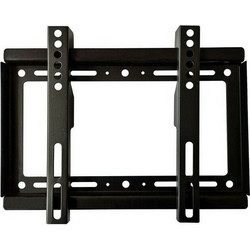 KLN-031205 Βάση Τηλεόρασης Τοίχου 14"-42" έως 25kg