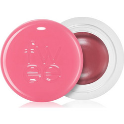 Fwee Blurry Pudding Pot PK05 Cream Blush Lip & Cheek 5gr