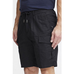 Henry Ανδρική Βερμούδα Cargo Navy Μπλε 21900624
