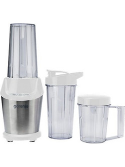 Gorenje BN1000E