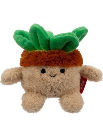Jazwares Bumbumz Homebumz Plant Stu 12cm
