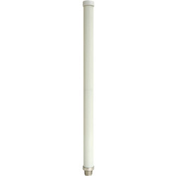 Alfa Network AOA-2458-79AF Εξωτερική Κεραία Wi-Fi Πανκατευθυντική 9dBi με Σύνδεση N-connector