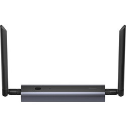 Sonoff Dongle-M Smart Hub Συμβατό με Alexa / Google Assistant