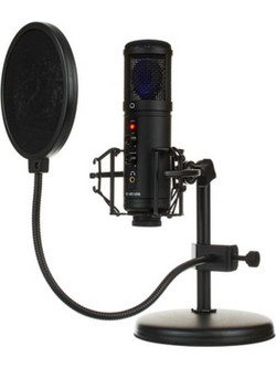 T.Bone SC 425