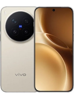 Vivo X300 Pro 16GB 512GB