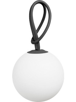 Fatboy Bolleke Κρεμαστό Φωτιστικό Οροφής Μονόφωτο LED 103907