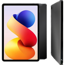 Volte-Tel Silicon Deluxe (Xiaomi Redmi Pad 2 Pro)