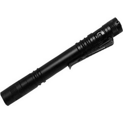 Well TORCH-BEAM-WL TORCH-BEAM-WL Φακός Μπαταρίας Led Αδιάβροχος 220lm