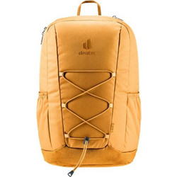 Deuter Gogo Ορειβατικό Σακίδιο 25lt Πορτοκαλί 3813224-9908