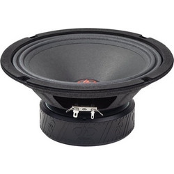 DD Audio VO-M208-S4 Woofer Ηχείου 8" 4Ω 150W