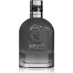Roberto Cavalli Just Cavalli Wild Heart Eau de Toilette 30ml