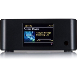 Argon Audio 2 MK3 Music Streamer