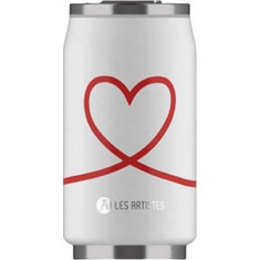 Les Artistes Paris Love 280ml