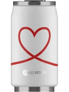 Les Artistes Paris Love 280ml