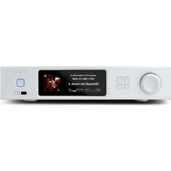 Aurender A15 DAC