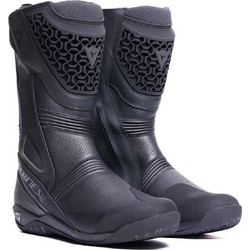 Dainese Fulcrum 4 Black