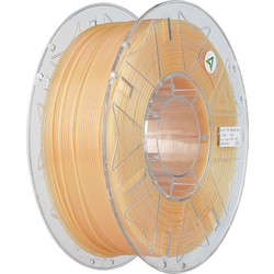Creality Hyper PLA RFID 1.75mm Stardust Yellow 1Kg