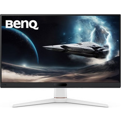 BenQ Mobiuz EX271 IPS HDR Gaming Monitor 27" 1920x1080 FHD 200Hz 1ms
