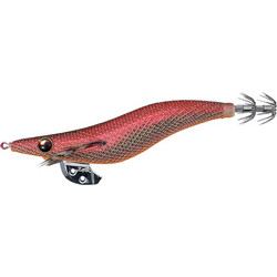 DUO Egimasa 3.0 Τεχνητό Δόλωμα Καλαμαριέρα 11cm 16gr CCC6007