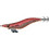 DUO Egimasa 3.0 Τεχνητό Δόλωμα Καλαμαριέρα 11cm 16gr CCC6007