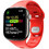 Nomad Tempo Λουράκι Σιλικόνης Coral (Apple Watch 38 / 40 / 41 / 42mm)