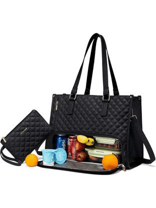 Lovevook WB2033 Black