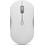 Lenovo 350 Ασύρματο Bluetooth Ποντίκι White