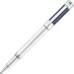 Waldmann Commander 23 Στυλό Υγρής Μελάνης WT00008