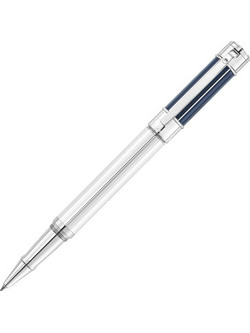 Waldmann Commander 23 Στυλό Υγρής Μελάνης WT00008