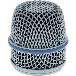 Shure RK320 Αντιανέμιο Πλέγμα Μικροφώνου
