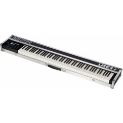 Doepfer LMK4+ 88 Black White