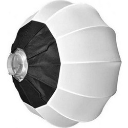 Visico F-03054 Lantern Soft Box 65cm