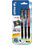 Pilot Frixion Ball Plus One Piece Σετ Στυλό Gel που Σβήνει Πολύχρωμο 3τμχ