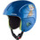 Alpina Carat Monkey Παιδικό Κράνος Σκι & Snowboard Μπλε