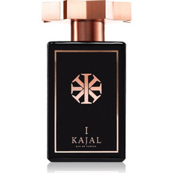 Kajal I Eau de Parfum 100ml
